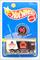 1996 - Blister Pack